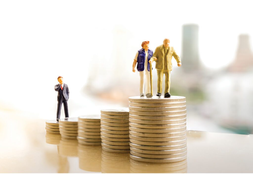 Rama: Nga janari 2026 rritje mujore e pensioneve, ja sa do ndryshojë për secilën kategori